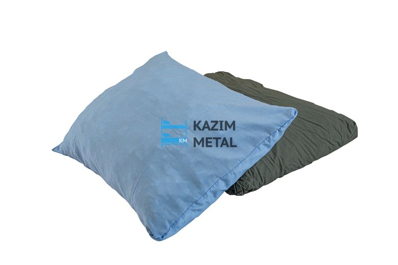 Yastıklar — Tekstil